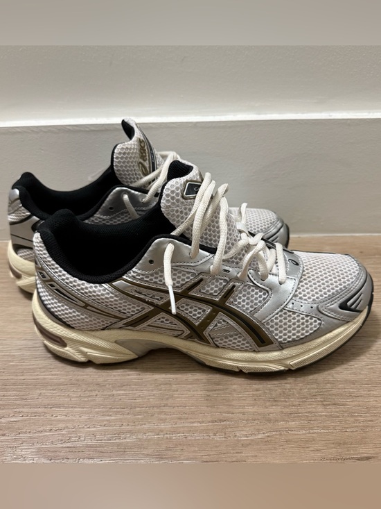 Asics Other - ASICS Gel-1130 Clay Canyon
